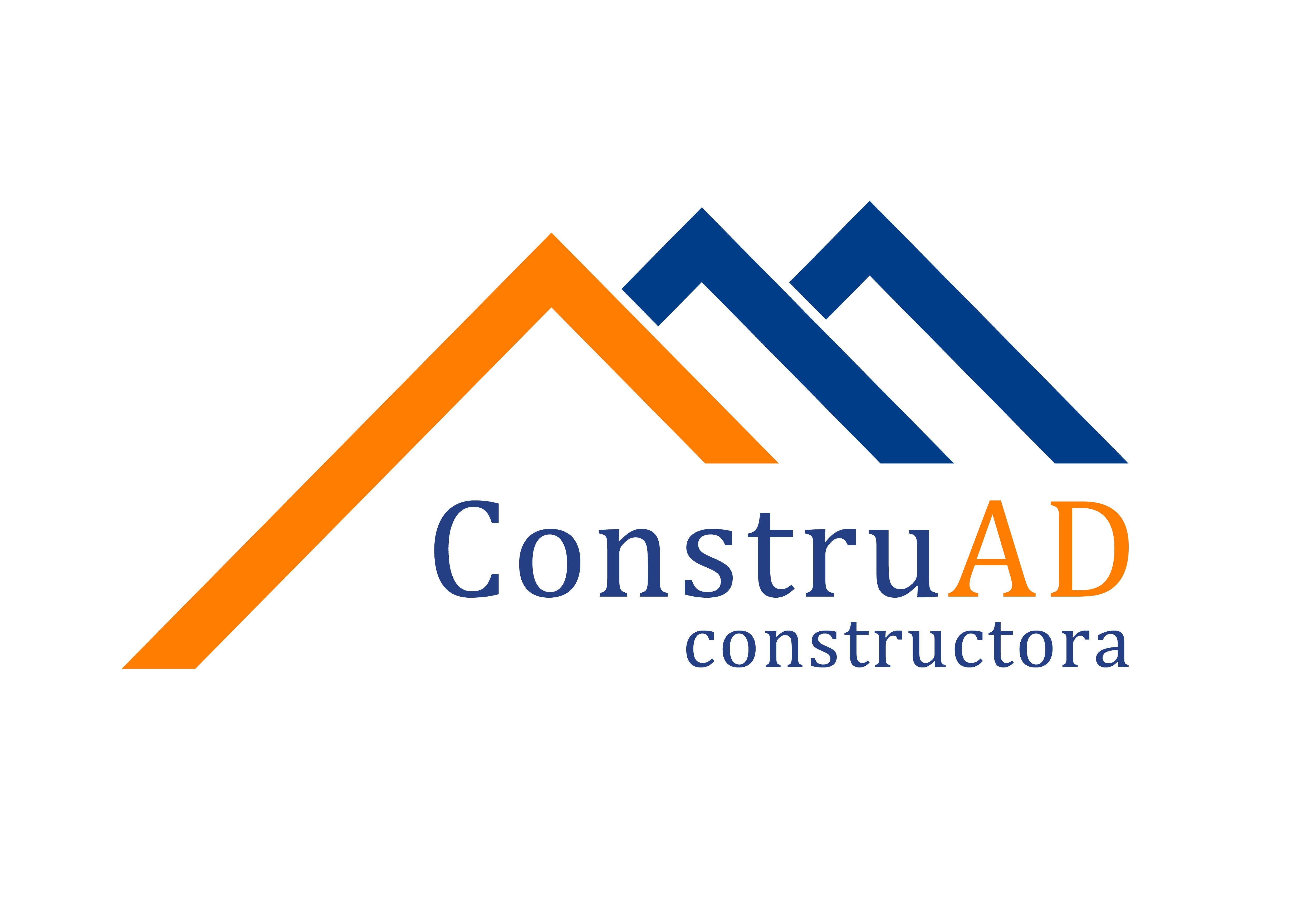 CloudGestión, el programa de facturación fácil para la pequeña empresa y el autónomo. Por Código con Sentido